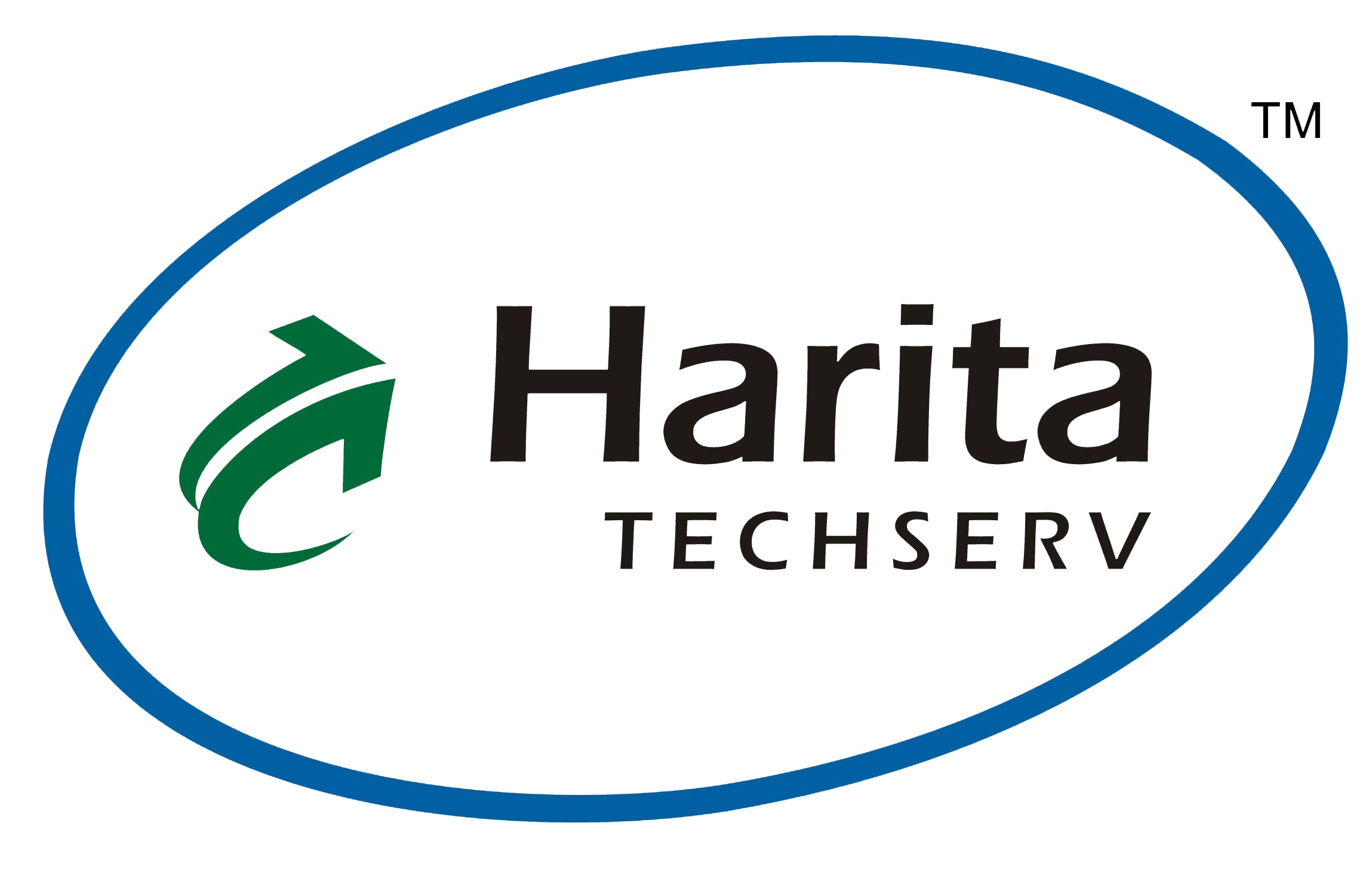 200000000068379_1Harita-Logo_JPEG.jpg