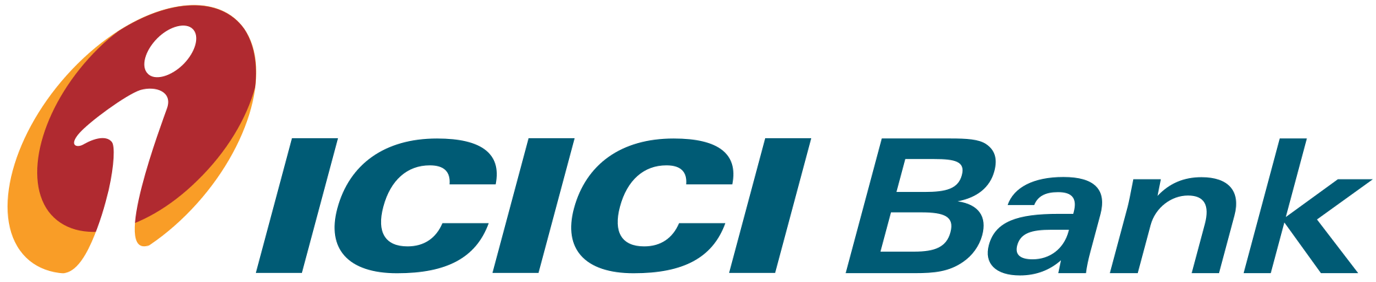 2000px-ICICI_Bank_Logo.svg.png