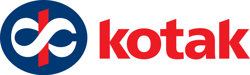 800px-Kotak_Mahindra_Group_logo.svg.png