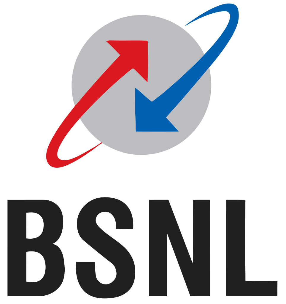 BSNL_Logo.svg.png