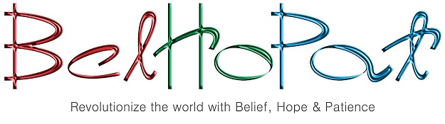 BelHoPat-Logo.jpg