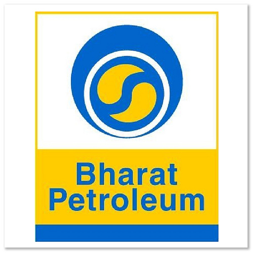 Bharat-Petroleum.jpg