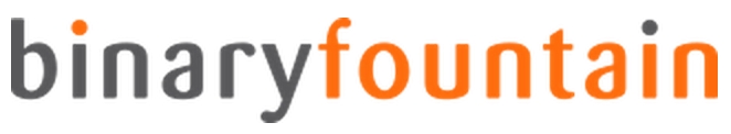 BinaryFountain_Logo.jpg