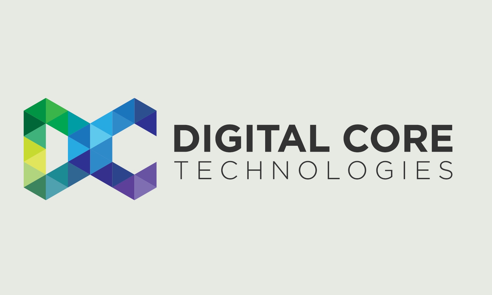 DC-TECH-LOGO-PRESENTATION.jpg