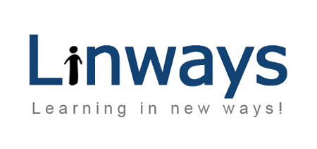 Linways-Technologies-logo-M.jpg