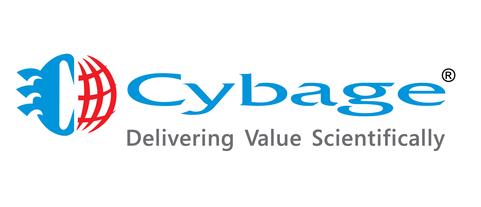 Logo_of_Cybage_Software_Pvt._Ltd.jpg