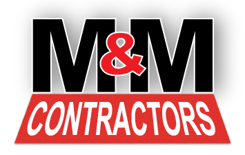 MandM-CONTRACTORS.jpg