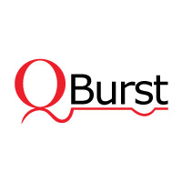 QBurstShareLogo.jpg