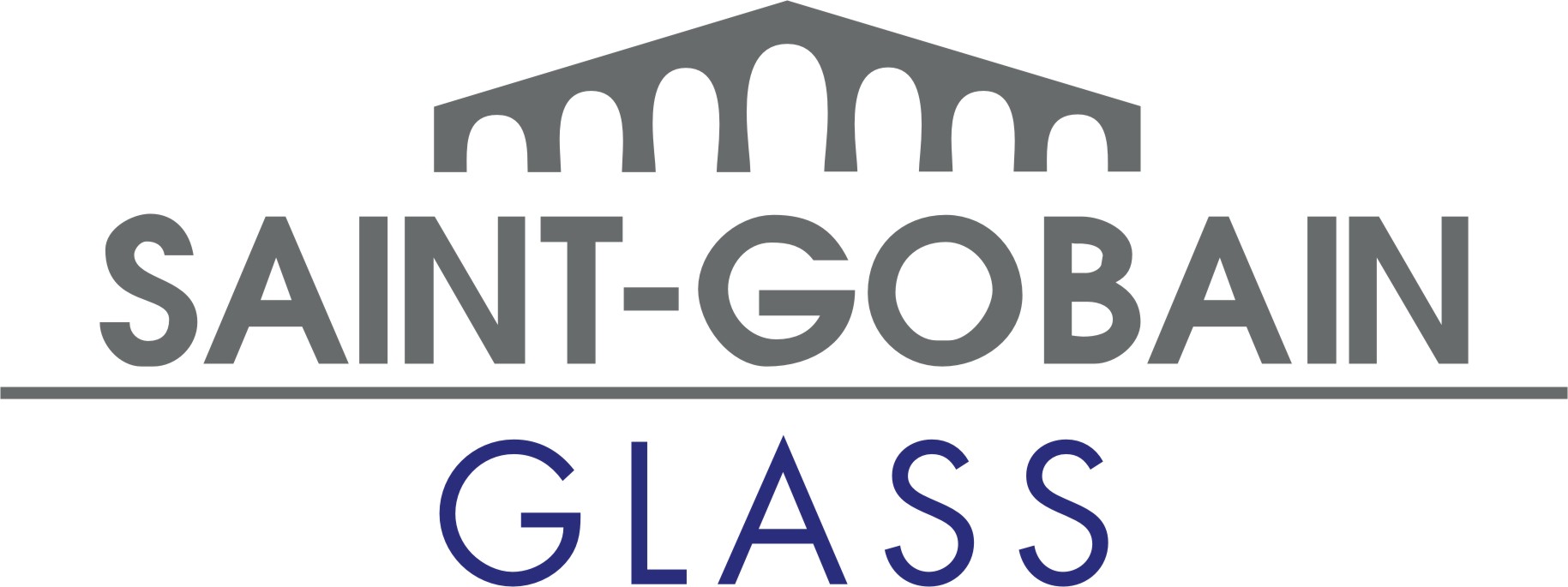 SaintGobainGlass_Logo.jpg