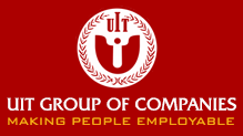 UIT-Group-of-Companies-Logo-menu.png