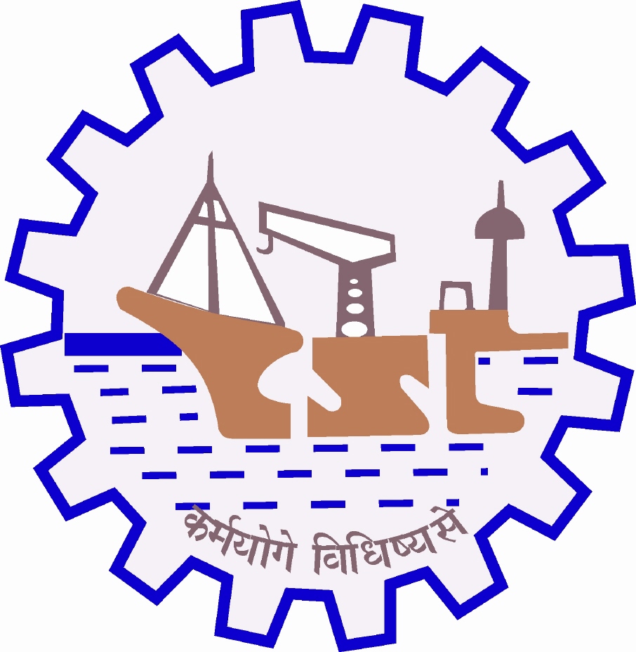 cochin-shipyard-logo.jpg