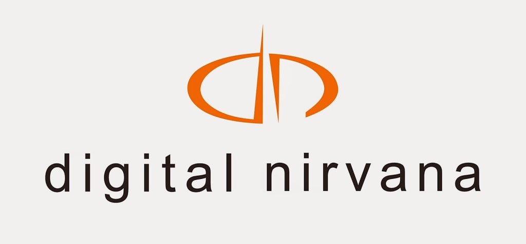 digital-nirvana.jpg