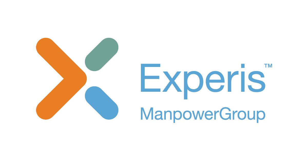 experis_logo.jpg