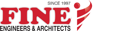 logo_(4).png