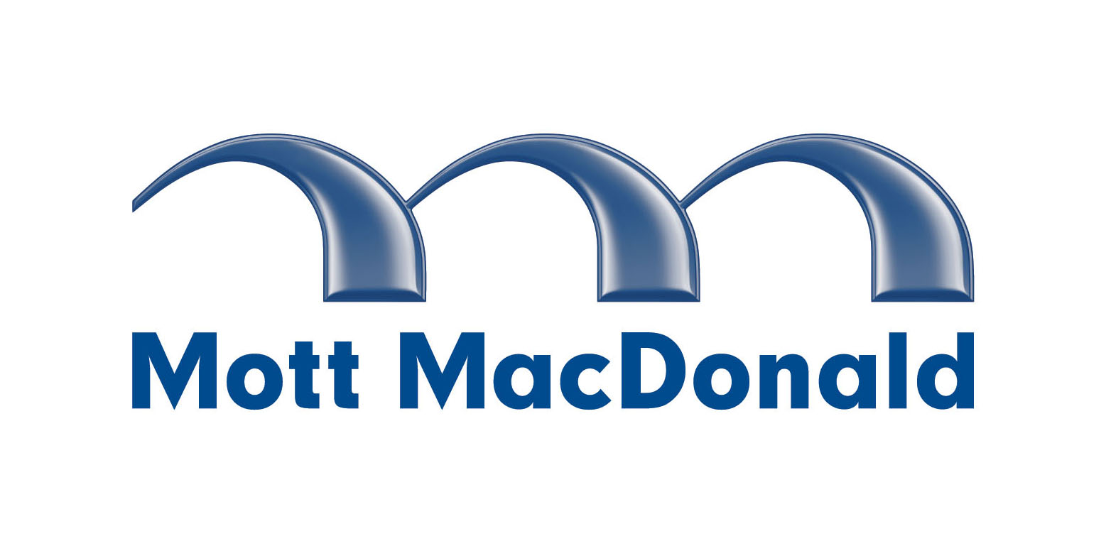 mott-macdonald-logo.jpg