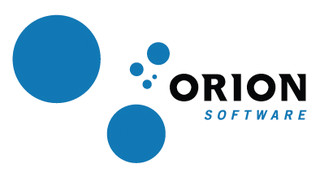 orionsoftware-100740921_10781739.jpg