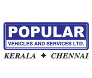 popular-maruti-showroom-karamana.png