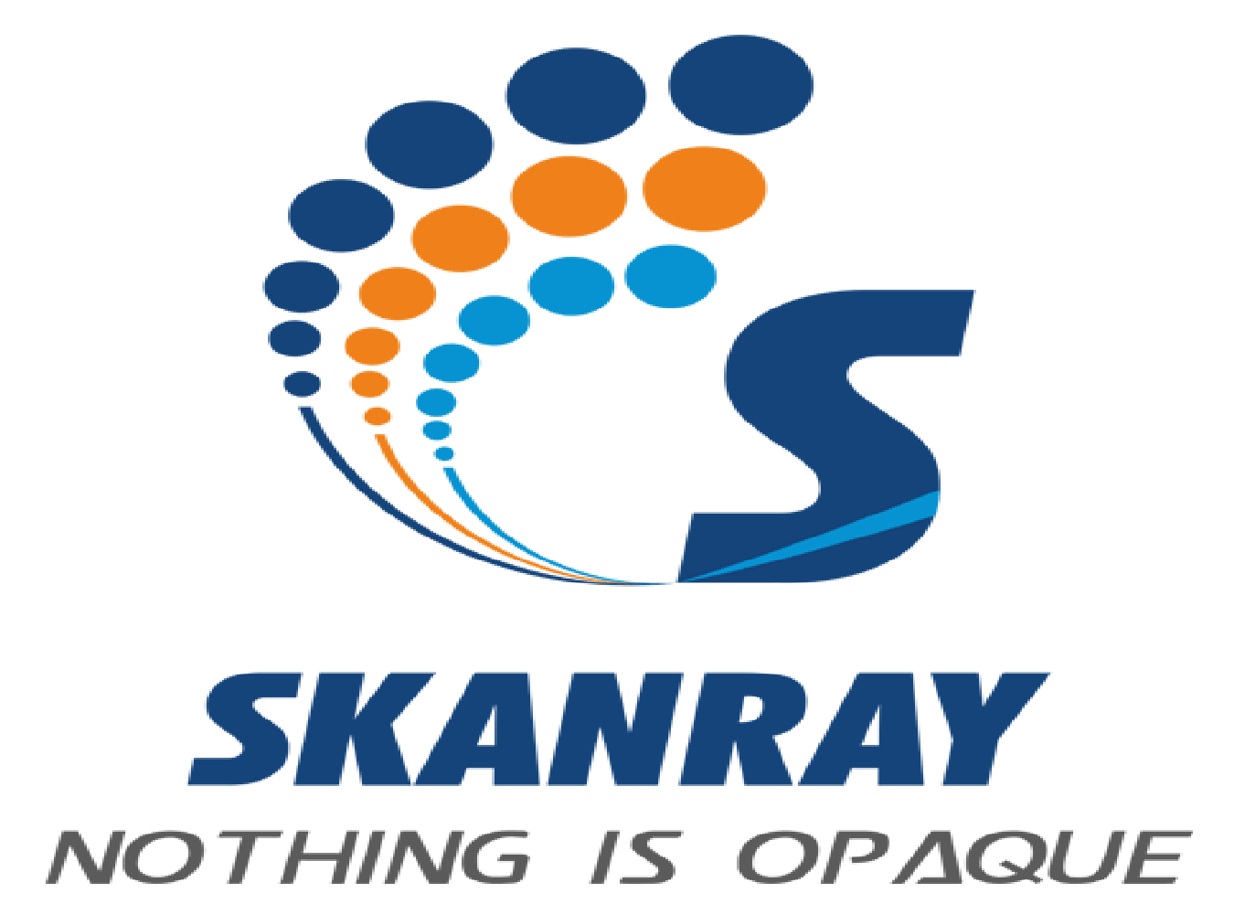 skanray.png