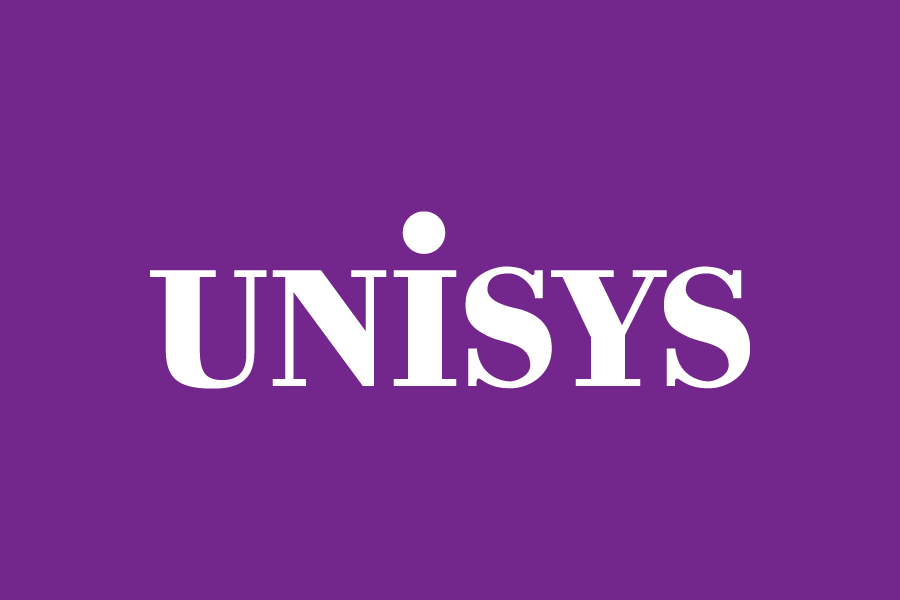 unisys.png